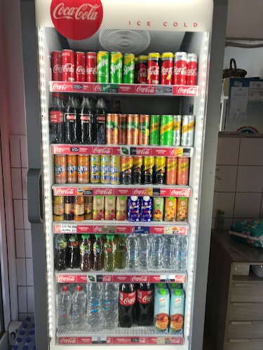 Opinii despre Αρτοποιείο Δαλδά în Μελιβοία - Αρτοποιείο