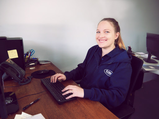 D.Frame Electrical - Level 2 Electrician - Thumbnail