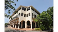 関西学院短期大学