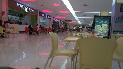 Photos of اربد سيتي سنتر