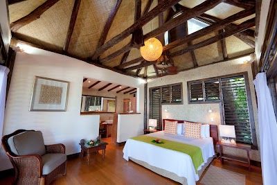 Photos of Savasi Island Resort