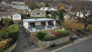 Hirst Developments