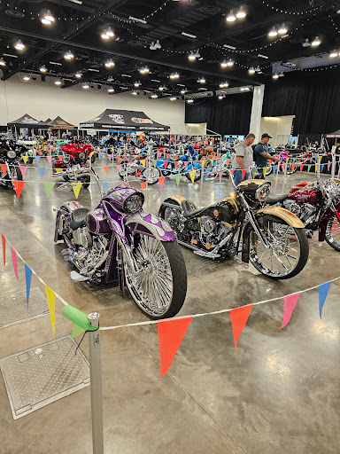 James Mason Park - Thumbnail
