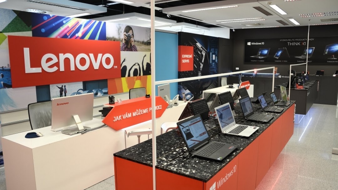 Центр lenovo качественно с гарантией. Леново магазин. Магазин Lenovo. Электроника леново. Lenovo брендированный.