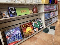 カラオケ クスクス