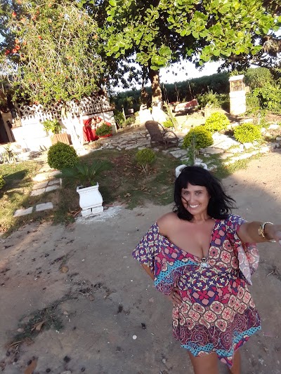 Photos of Imboassica Lake