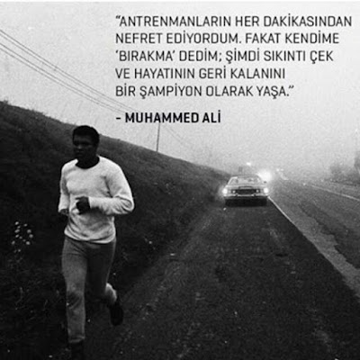 Photos of Nilsu Spor Merkezi Metin Bayram