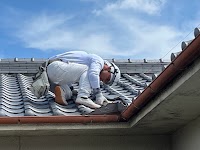 株式会社 辻建材