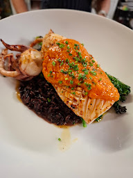 Photo n°27 de Le Garriane à Perpignan (Restaurant français)