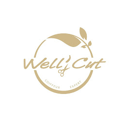 Photo n°16 de Well'cut à Sauvian (Salon de coiffure)