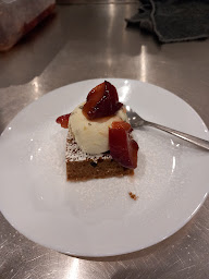 Photo n°4 de L'Italia a Tavola à La Réole (Restaurant italien)