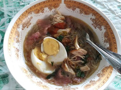 Photos of Lonting Sayur & Soto Kak Siti