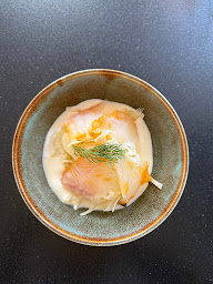 Photo n°61 de Voie 15 à Paris (Séminaire)