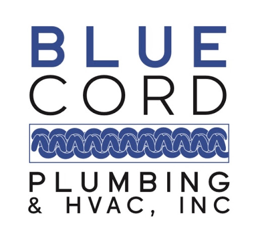 Blue Cord Plumbing and HVAC Inc. - Thumbnail