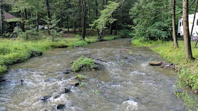 Photos of Colonel Denning State Park