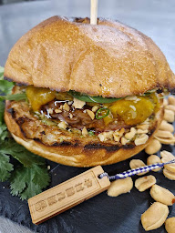 Photo n°3 de Pizza et Gourmandises à Landerneau (Restaurant)