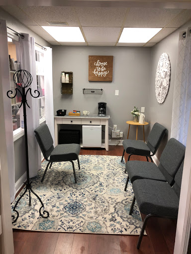 Life Central Hair Studio - Thumbnail