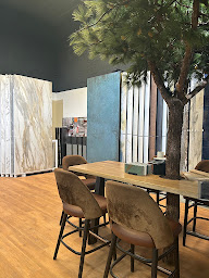 Photo n°12 de Carrelages-Parquets à Herblay-sur-Seine (Magasin de carrelage)