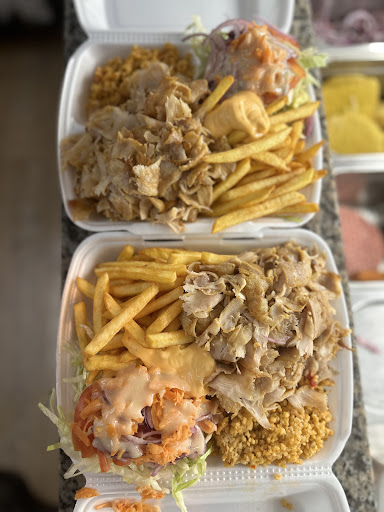 Photo 5 - O’kebab