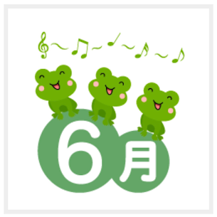 Image from the business