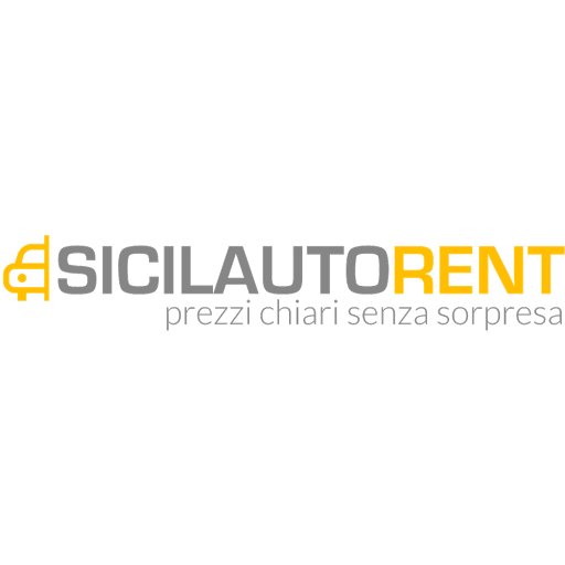 Sicilauto Rent - Visual