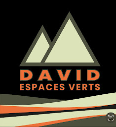 Photo n°14 de DAVID ESPACES VERTS à Fontanil-Cornillon (Paysagiste)