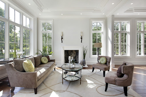 Broker & Realtor Top Real Estate Agents In Los Angeles,Ca | Sandy Flores - Thumbnail