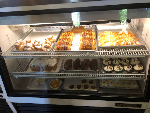 Maple Street Bakery - Thumbnail