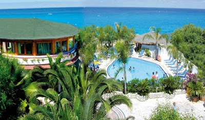 Photos of Resort Hotel Rocca Di Vadaro