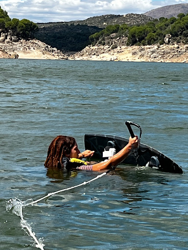 Wakea Experience - Visual