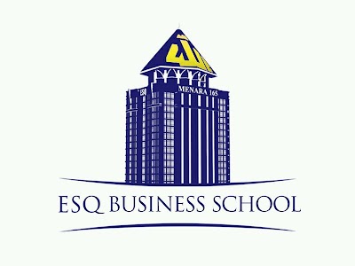 Photos of Sekolah Tinggi Ilmu Manajemen dan Ilmu Komputer ESQ (STIMIK ESQ)