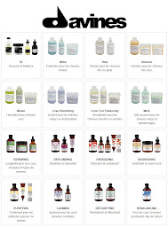 Photo n°7 de Y Coiffure Boutique à La (Service de soutien scolaire)