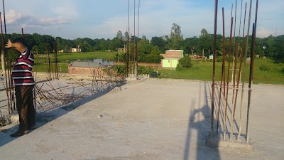 Photos of Rupali Dyeing and Processing Mills Ltd