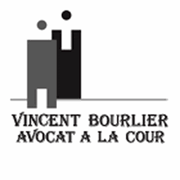 Photo n°5 de Bourlier Vincent à Saint-Chamond (Avocat)