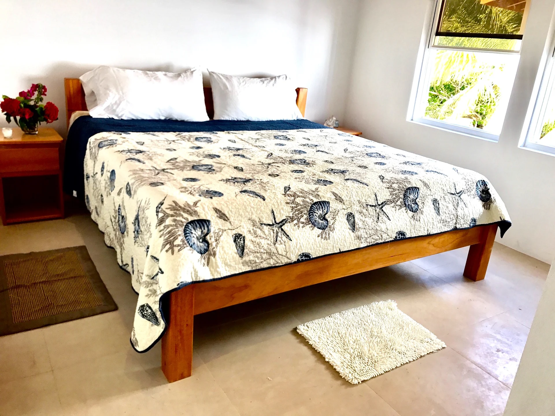 Velento Ocean Front Rentals