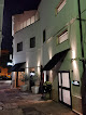 Italians B&B Luxury Suite à  Acquaviva delle Fonti