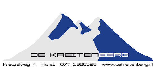 KREITENBERG - Visual