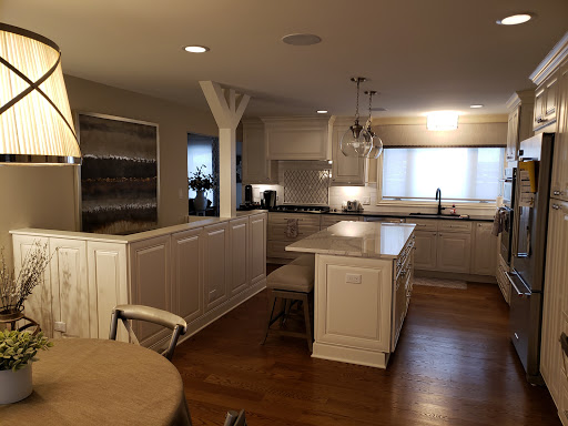 Kathcon Development, Inc - Visual