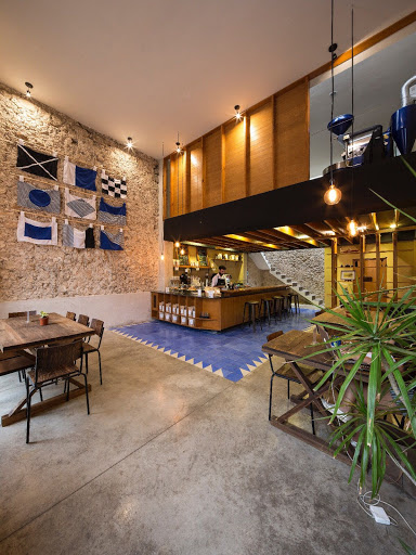 site_photo2