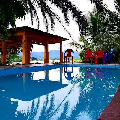Photos of Hostal Mirador