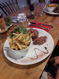 Photo n°58 de La Casa Grill à Agde (Restaurant de grillades)