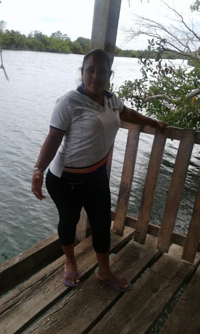 Photos of Parque de la Residencial Chetumal