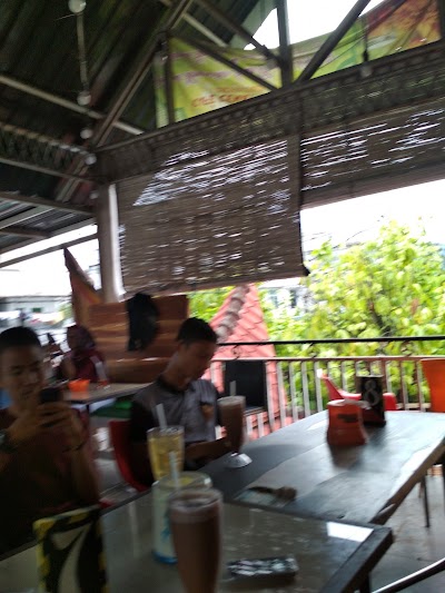 Photos of Cafe Cenat Cenut