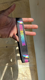 Photo n°23 de Atelier Capillaire - Paris 18 à Paris (Salon de coiffure)