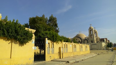Photos of Mosque piety
