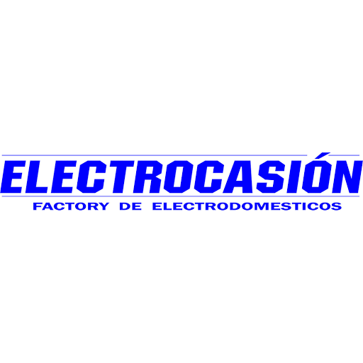 ELECTROCASIÓN APPLIANCE FACTORY - Thumbnail