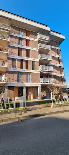 Abogado Avvocato Stabilito Debora Mor Stabilini - Sannazzaro De' Burgondi - Thumbnail