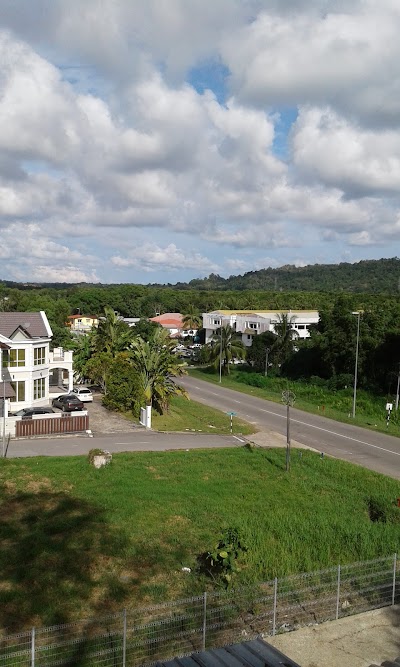 Photos of Waznah