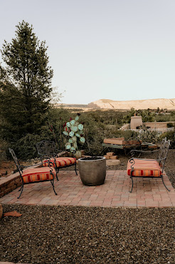 Cozy Cactus a Country Inn and Event Venue by null