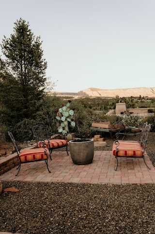 Cozy Cactus a Country Inn and Event Venue by null